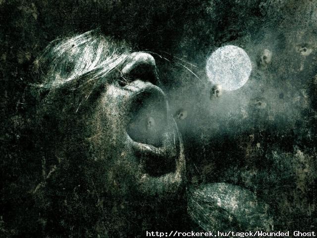 Dark-Skull-17695