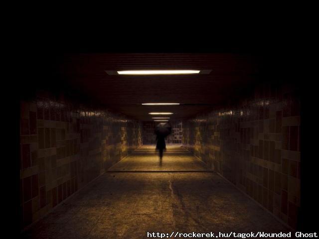Dark-Scary-20843