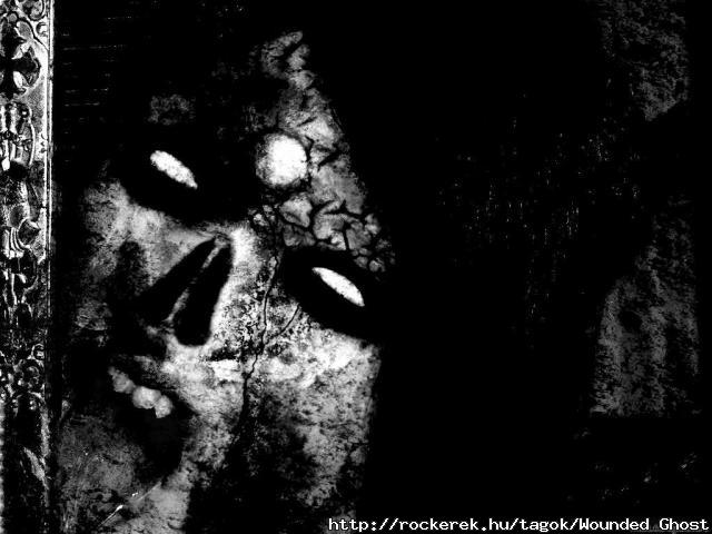 Dark-Creepy-9010