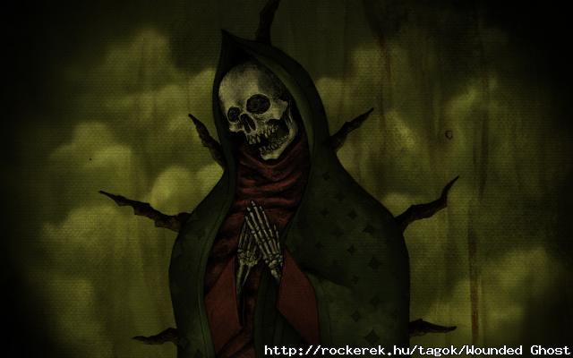 Dark-Creepy-17696
