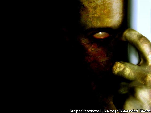 Dark-Scary-17881