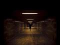 Dark-Scary-20843