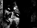 Dark-Creepy-9010