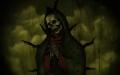 Dark-Creepy-17696