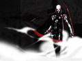 Dark-Scary-12043