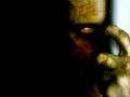 Dark-Scary-17881
