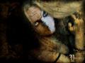 I call darkness(2)