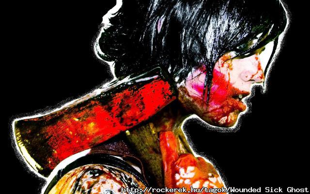 Dark-Murder2
