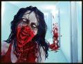 zombiessmall