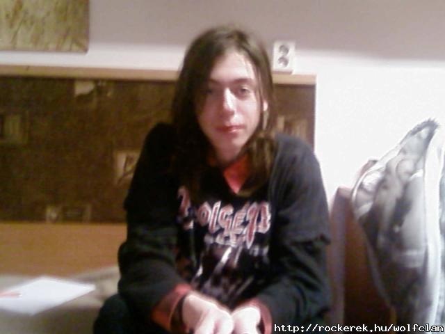 He he n j magam a koliban