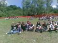 Az Igfon (a csaldom) es pr jo haver