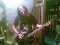 Black metal \m/ 