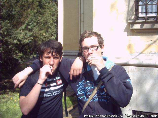 ezredes s N
