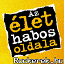 Borsodi