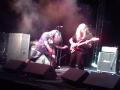 2007-es Akela koncert