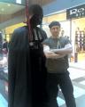 Wraith78
