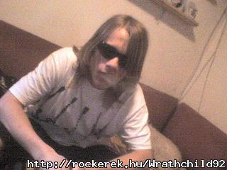DSC00190