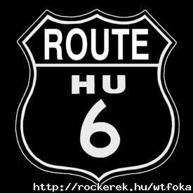 R`N`R