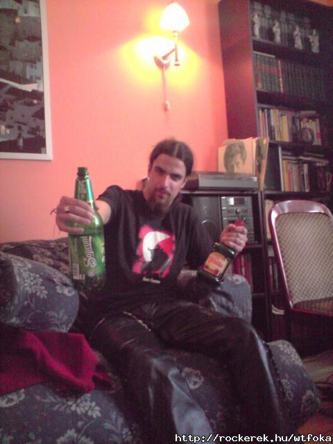 hzibuli persze alkohol nlkl :)