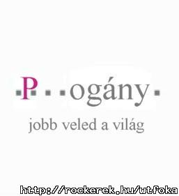 pogny