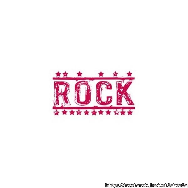 fehr rock