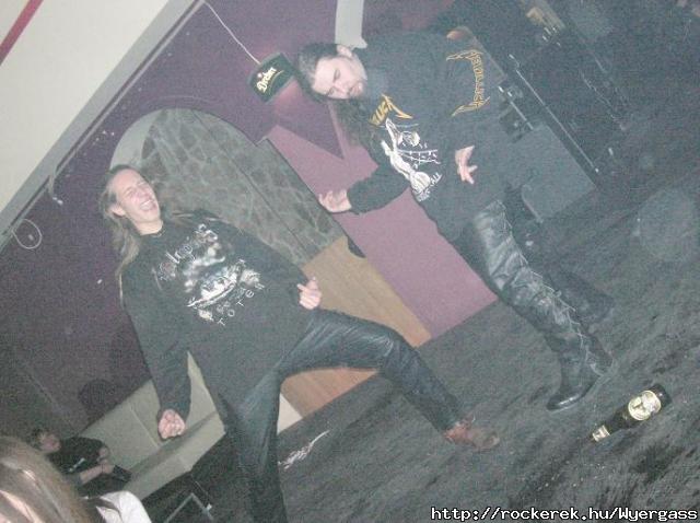 2008 szilveszter