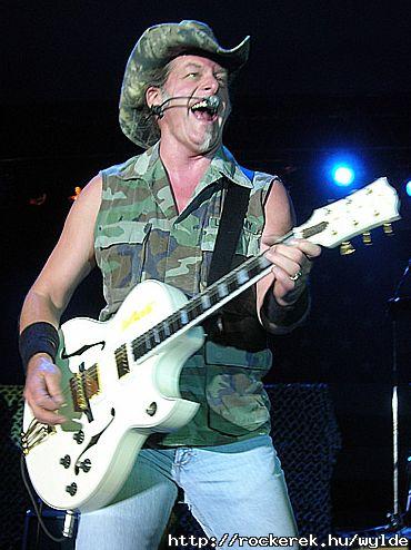 Nugent 17