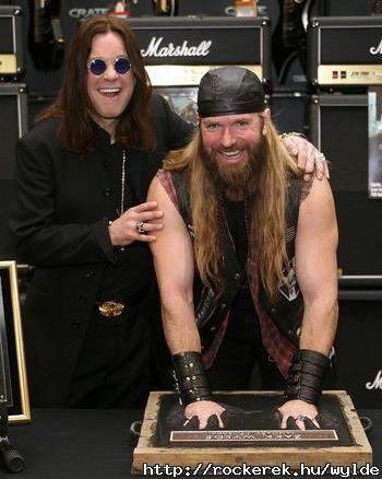 Two God