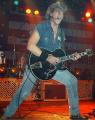 Nugent 09