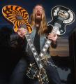 Zakk 1