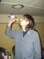 Nha telik egy j srre:)