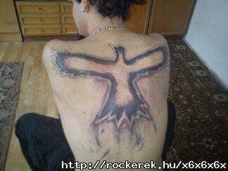 Helyszinen.........