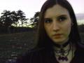 XAnnaWolf