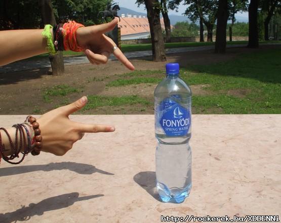 a elet