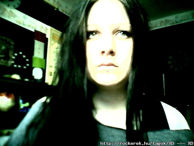 Picture0001