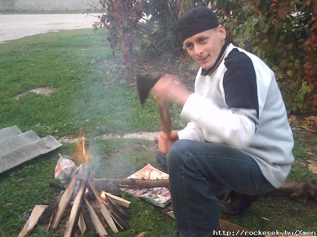 tzgyjts