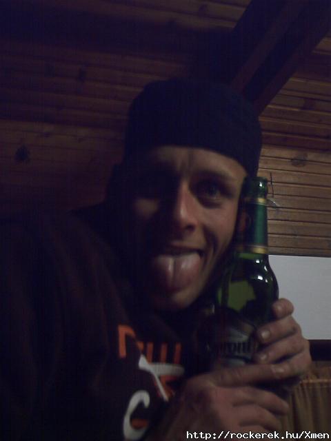 srike