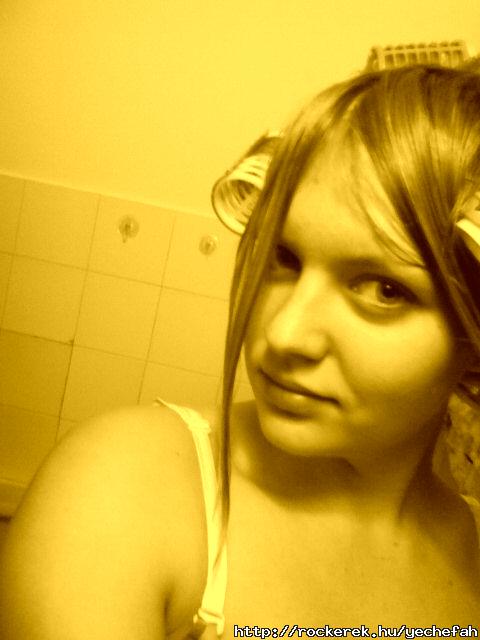 Dont worry, be happy