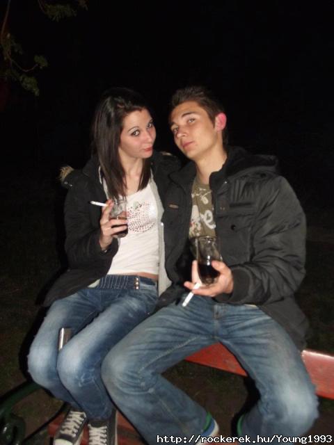 Hugommal ^^