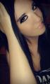 ..Your_$weet_666..