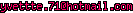 msn
