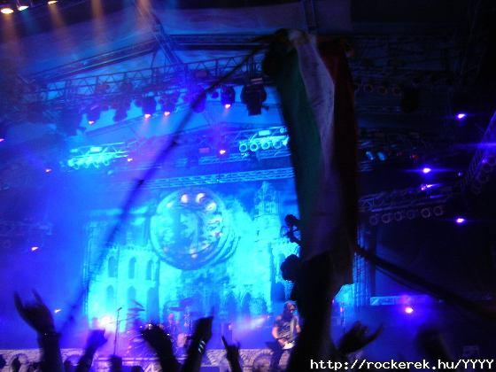 Edguy :S