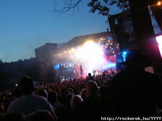 Stratovarius 1.