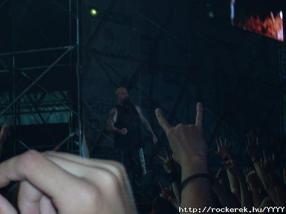 Kerry King