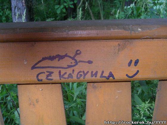 kgyula