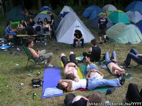 dlutni szieszta