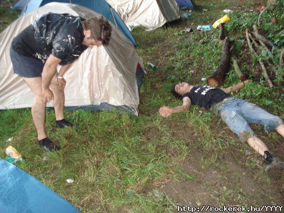 letkp MOR09 XD kemny mel ez a magyar rock jsgrs....