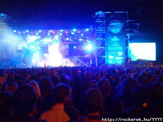 fos Nightwish