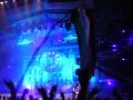 Edguy :S
