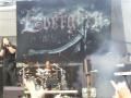 Evergrey